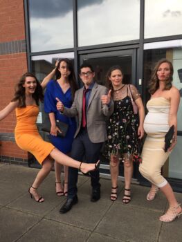 image00008.jpeg Thumbnail