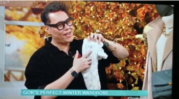 IMG_6740.jpg Thumbnail