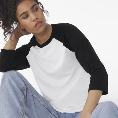 Long Sleeve Thumbnail