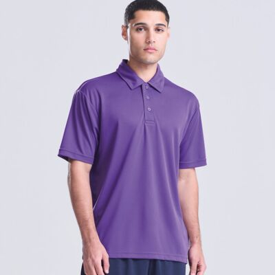 Shop by Product Thumbnail