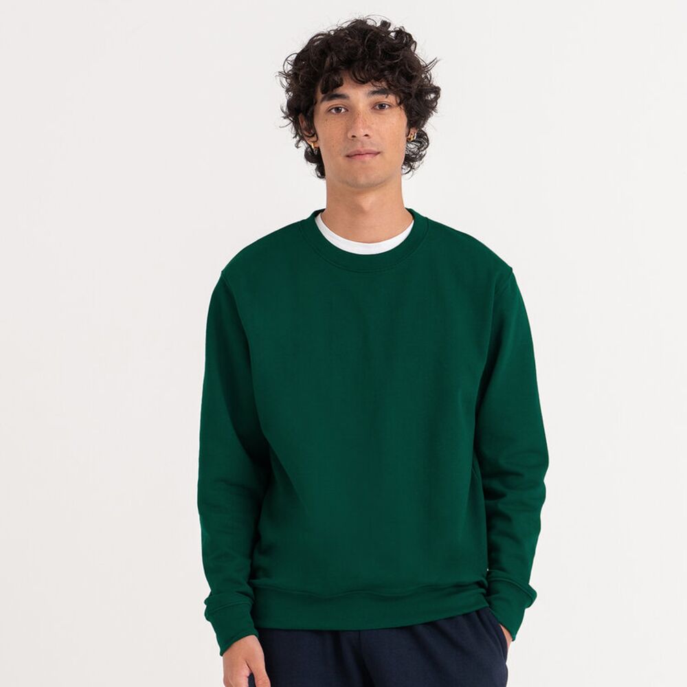 Podsmith Classic Sweatshirt Thumbnail