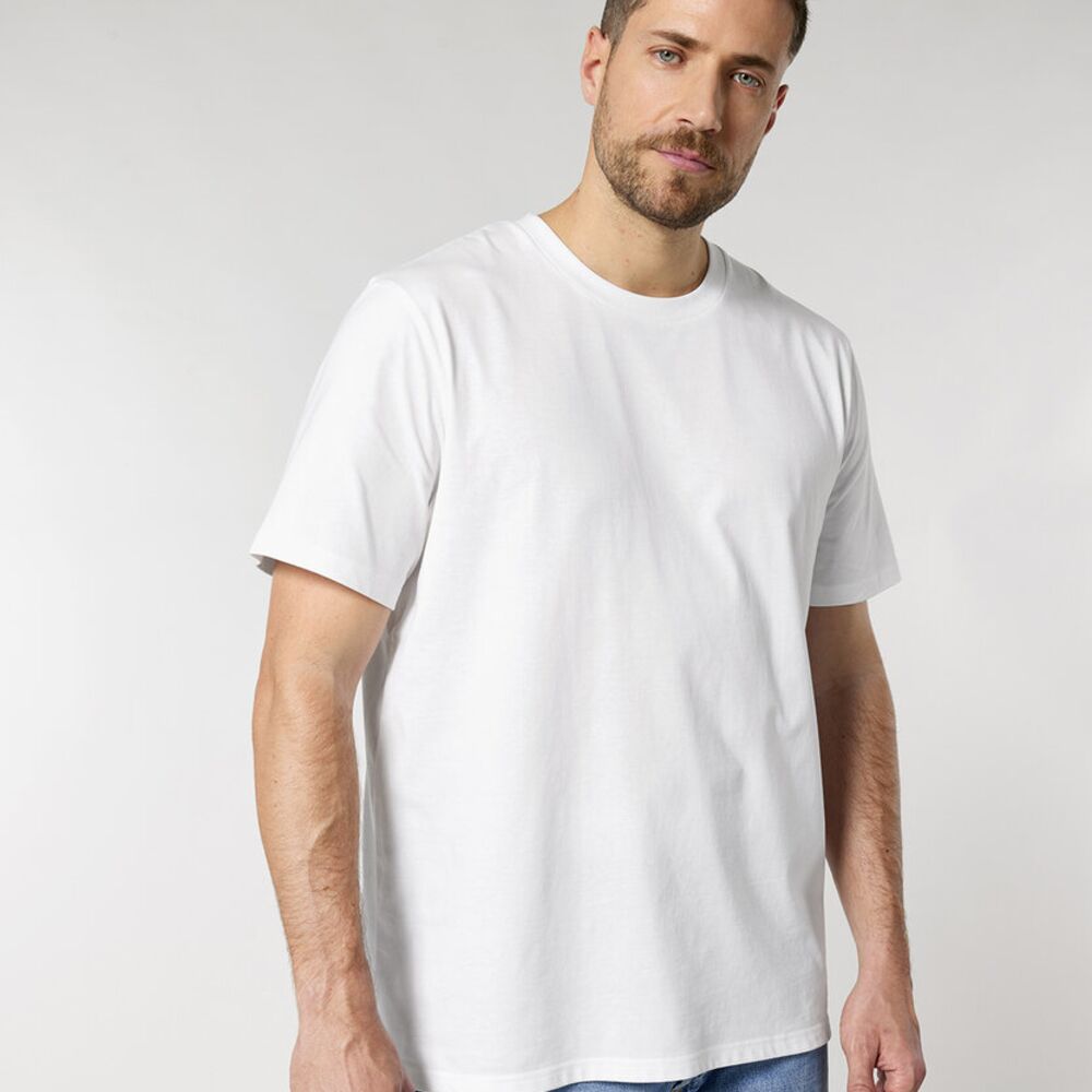 Unisex Creator 2.0 iconic t-shirt Thumbnail