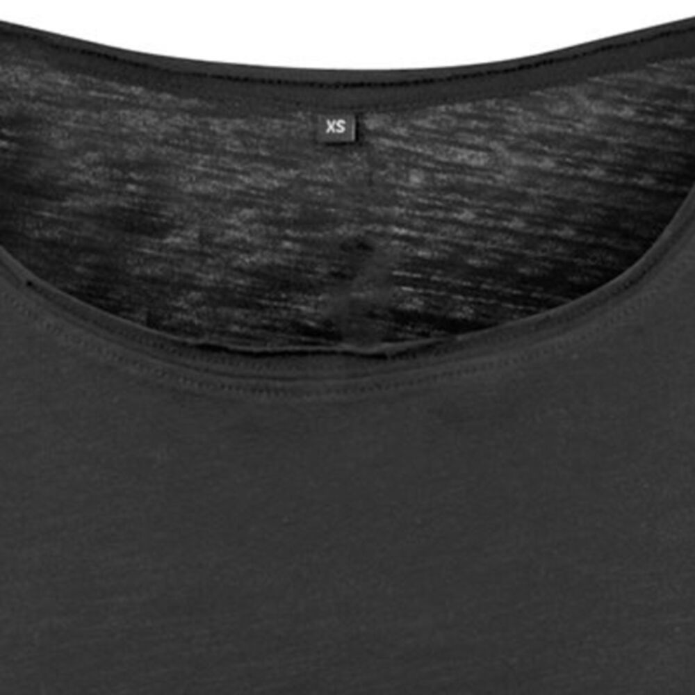 Branded Neck Labels  Thumbnail