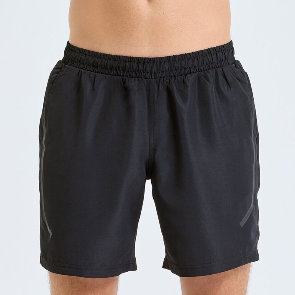 Men's training shorts Thumbnail