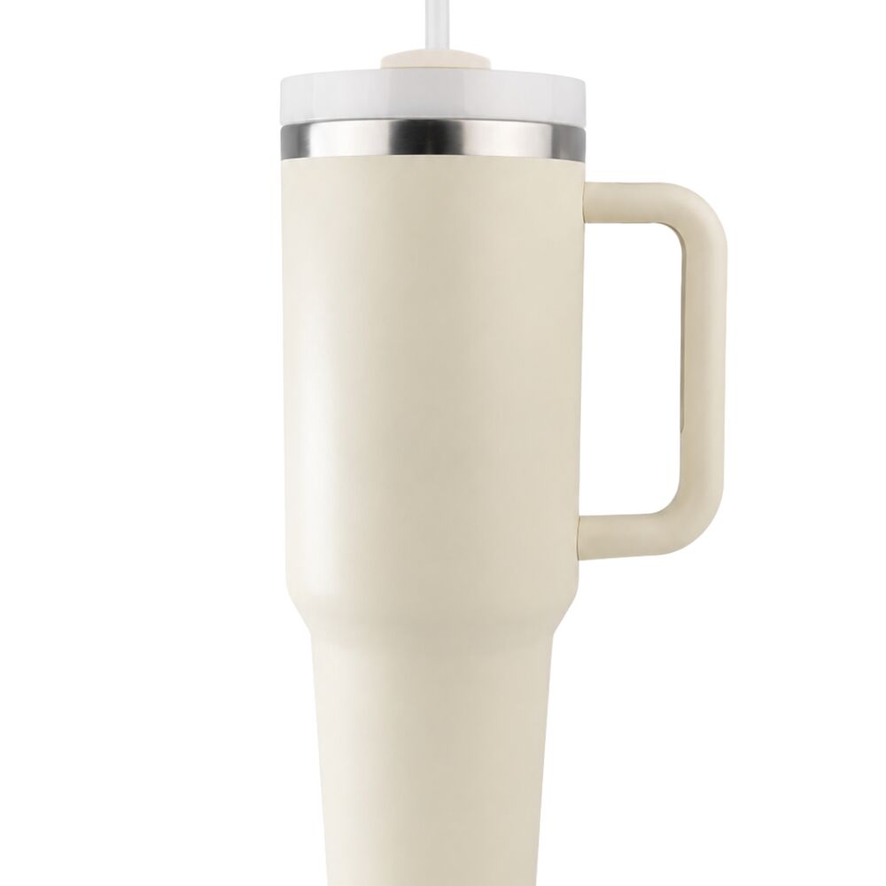 Side Handle Tumbler Thumbnail