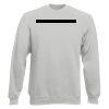 DryBlend® Adult Crewneck Sweatshirt Thumbnail
