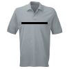 Men's Classic Polycotton Polo Thumbnail