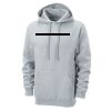 Hooded Sweatshirt Thumbnail