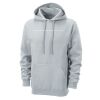 Hooded Sweatshirt Thumbnail