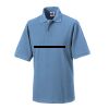 Hardwearing Polycotton Polo Thumbnail