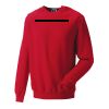 Classic Sweatshirt Thumbnail
