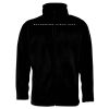 Men's Full Zip Outdoor Fleece Thumbnail