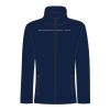 Ladies' Full Zip Outdoor Fleece Thumbnail