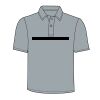 Kids Classic Polo Thumbnail