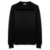 Kids Classic Sweatshirt Thumbnail