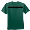 Kids Authentic Classic T Thumbnail