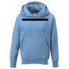 Kids Hooded Sweatshirt Thumbnail