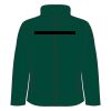 Kids Full Zip Outdoor Fleece Thumbnail