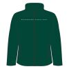 Kids Full Zip Outdoor Fleece Thumbnail