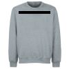 Heavy Duty Workwear Sweatshirt Thumbnail
