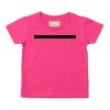 Baby/toddler t-shirt Thumbnail