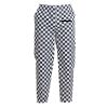 Essential chef's trousers Thumbnail