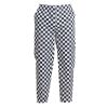 Essential chef's trousers Thumbnail