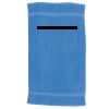 Luxury range hand towel Thumbnail