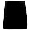 Waist apron Thumbnail