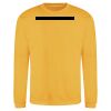 Classic Sweatshirt Thumbnail