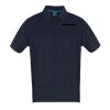 SuperCool performance polo Thumbnail
